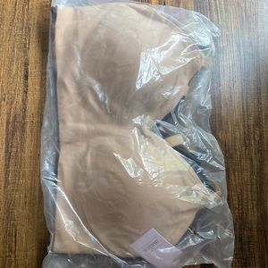 Nursing Bras set of 3